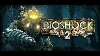 Thumbnail: BioShock 2: Let's Play Episode 36: Escape Vessel (Ending)