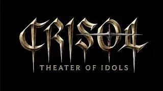 Thumbnail: Crisol Theater of Idols: First Playthrough Episode 27: Tower of the Sun