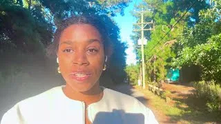 Thumbnail: Why Starting Over Causes You To Slow Down