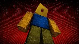 Thumbnail: The Horrors of Roblox: An Internet Rabbit Hole