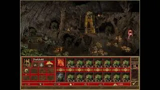 Thumbnail: HoMM III Soundtrack - Dungeon (extended)