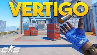 Thumbnail: Counter-Strike's most controversial map is back..