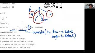 Thumbnail: [CS 61A FA23] Final Problem #2: Path Math