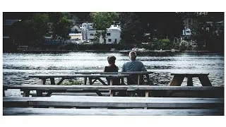 Thumbnail: Moments 📸✨️#piano #pianist #pianomusic #musicians #artists #art #love #photography #composer 
