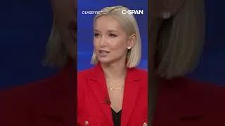 Thumbnail: Democratic strategist on Fetterman flip: "It's just talk"