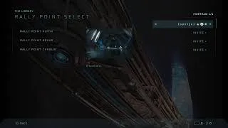 Thumbnail: Halo Campaign Evolved (PS5 Pro) - Collecting Skulls