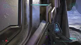 Thumbnail: Halo Campaign Evolved (PS5 Pro) - Collecting Skulls
