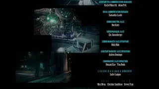 Thumbnail: Final Fantasy VII Remake (PS5 Pro) INTERmission Playthrough