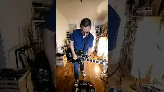 Thumbnail: just a jam