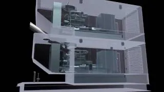 Thumbnail: Stacked 2MW Generators