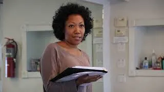 Thumbnail: Medea by Euripides Teaser Promo from Classical Theatre Company