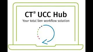 Thumbnail: See what the UCC Hub can do in 30 Seconds