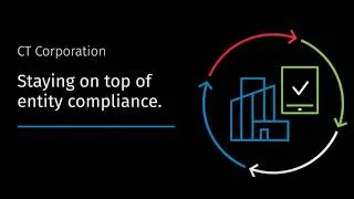 Thumbnail: Entity compliance at every stage of the business lifecycle