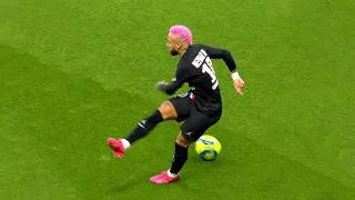 Thumbnail: Football is a Joke for Neymar 🤣