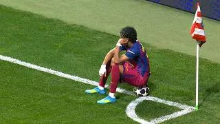 Thumbnail: No Current Player is Close to Lamine Yamal