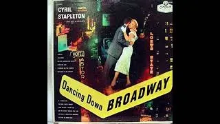 Thumbnail: If I Loved You - Cyril Stapleton & His Orchestra