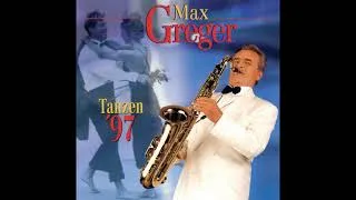Thumbnail: Rumba Bolero - Max Greger & His Orchestra