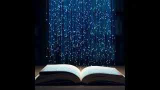 Thumbnail: AI is shaking up the book world: A local rare-book seller and author share their stories