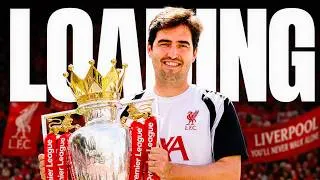 Thumbnail: Liverpool Can Win the League...But How?