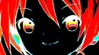 Thumbnail: miku is full of sin.