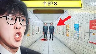 Thumbnail: НАМАЙГ ЭНДЭЭС ГАРГААЧ!