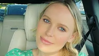 Thumbnail: ✅  Caroline Wozniacká porodila! S manželem se pochlubili fotkou krásné holčičky!