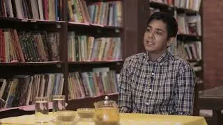 Thumbnail: IAS Akshat Jain's Answer writing secrets revealed! UPSC CSE 2021 Preparation