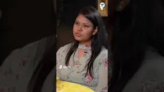 Thumbnail: This is how I mastered answer writing in UPSC CSE: IAS Mehak Jain #shorts #upsc #upscmotivation