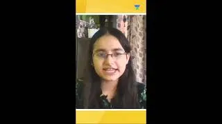 Thumbnail: IAS Neha Banerjee’s bold move that changed her life🔥 UPSC CSE Topper #shorts #upsc #ias