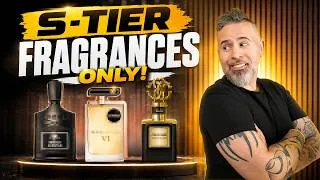 Thumbnail: 10 Fragrances That Smell Better Than EVERYTHING Else!!