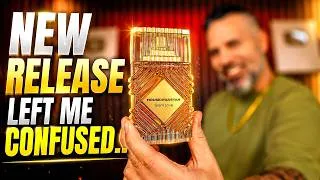 Thumbnail: I WAS NOT EXPECTING THIS: House of Dastan Silent Love Review