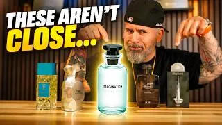 Thumbnail: I FOUND THE BEST LV IMAGINATION DUPE (AND IT'S NOT WHAT YOU THINK)