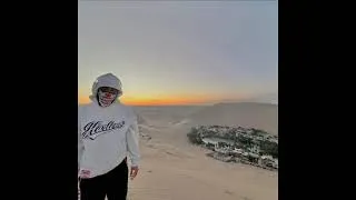 Thumbnail: La Corona - Wampi feat LuchoDbi