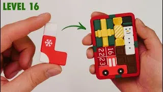 Thumbnail: These puzzles are the best Christmas gifts