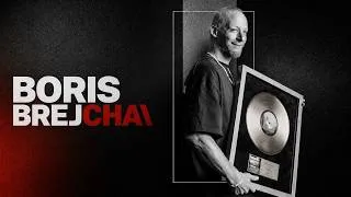 Thumbnail: BORIS BREJCHA — SAMURAI | High-Tech Minimal Techno & Progressive Techno Mix