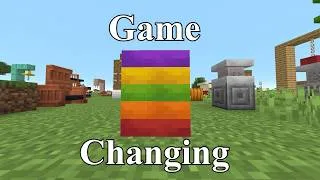 Thumbnail: Cushions Change EVERYTHING!