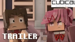 Thumbnail: AndyBTTF - "Doki Doki Forever" - Teaser Trailer