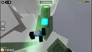 Thumbnail: [EToHf:p] raw footage of me beating MToMH in MTA while the dialog yaps way too much