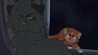 Thumbnail: wip - WC AMV