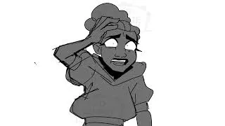 Thumbnail: BURN MY HOUSE TO THE GROUND \\ rottmnt