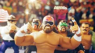 Thumbnail: The Golden Era of Wrestling