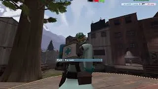 Thumbnail: salopard2