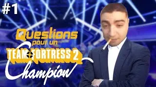 Thumbnail: Questions pour un TF2 champion #1