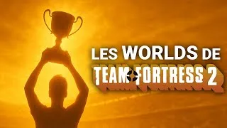 Thumbnail: Une compétition pour mettre fin à 3 ans de domination.