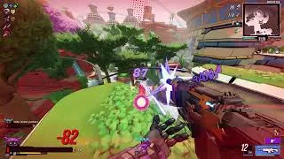 Thumbnail: On va la foutre... au fond... (mega compil qui sent le vomi)