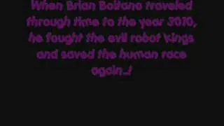 Thumbnail: South Park: Bigger, Longer & Uncut ( What Would Brian Boitano Do? w/ Lyrics!