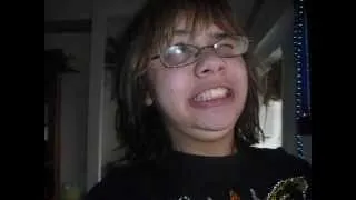 Thumbnail: Happy Birthday Mimi :)
