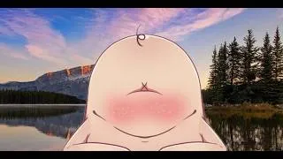 Thumbnail: Cuddlymuffintop's Friends Tell the Truth & Get a Surprise