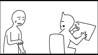 Thumbnail: Is That a Fetish? (Comic Dub)