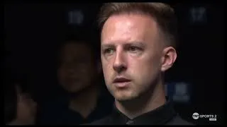 Thumbnail: Shanghai Masters 2025 - Day 4 - Judd Trump Vs Mark Selby